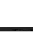 Yamaha SR-X50A Biały Soundbar Wi-Fi Autoryzowany Dealer - 4