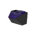 Goldring E3 Violet Stylus Igła do wkładki gramofonowej Goldring E1, E2, E3 - 4