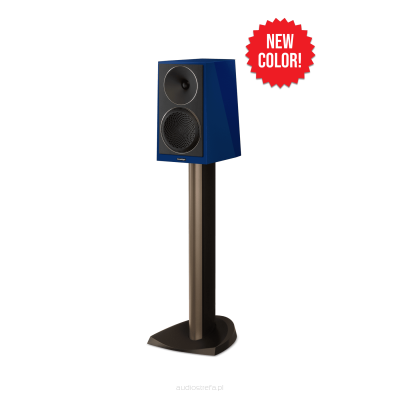 Paradigm Founder 40B Azure Ice