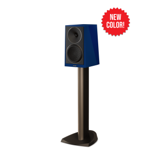 Paradigm Founder 40B Azure Ice