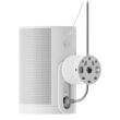 SONOS ERA 100 PRO MOUNT Pair BIAŁY Uchwyty Ścienne Autoryzowany Dealer - 3
