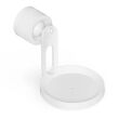 SONOS ERA 100 PRO MOUNT Pair BIAŁY Uchwyty Ścienne Autoryzowany Dealer - 2