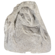 LITHE AUDIO Rock Bluetooth Głośnik ogrodowy Autoryzowany Dealer - 2