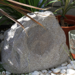 LITHE AUDIO Rock Bluetooth Głośnik ogrodowy Autoryzowany Dealer - 5