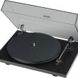 Pro-Ject Primary E Biały Gramofon Autoryzowany Dealer - 6