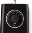 Ruark Audio R1 MK4 Espresso Kompaktowe Radio FM/DAB+ Autoryzowany Dealer - 4