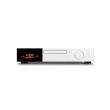 Audiolab 9000CDT Srebrny napęd CD Autoryzowany Dealer - 2