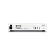 Audiolab 9000CDT Srebrny napęd CD Autoryzowany Dealer - 3