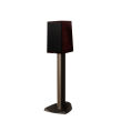 Paradigm Founder 40B Midnight Cherry - 2