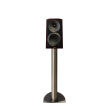 Paradigm Founder 40B Midnight Cherry - 3