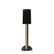 Paradigm Founder 40B Midnight Cherry - 4