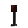 Paradigm Founder 40B Midnight Cherry - 5