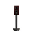 Paradigm Founder 40B Midnight Cherry - 6
