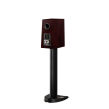 Paradigm Founder 40B Midnight Cherry - 7