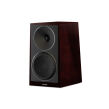 Paradigm Founder 40B Midnight Cherry - 8