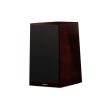 Paradigm Founder 40B Midnight Cherry - 9