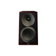 Paradigm Founder 40B Midnight Cherry - 10