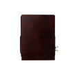 Paradigm Founder 40B Midnight Cherry - 11