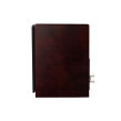 Paradigm Founder 40B Midnight Cherry - 12