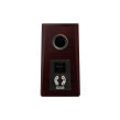 Paradigm Founder 40B Midnight Cherry - 13