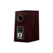 Paradigm Founder 40B Midnight Cherry - 14