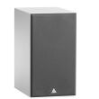 Triangle Elara Active LN-01A Biały  Głośniki Aktywne Autoryzowany Dealer - 3