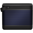 Bang & Olufsen Beolit 20 Black Anthracite Głośnik przenośny Bluetooth Autoryzowany Dealer - 2