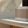 Bang & Olufsen Beolit 20 Black Anthracite Głośnik przenośny Bluetooth Autoryzowany Dealer - 7