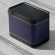 Bang & Olufsen Beolit 20 Black Anthracite Głośnik przenośny Bluetooth Autoryzowany Dealer - 4