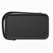 Bang & Olufsen Beolit 20 Black Anthracite Głośnik przenośny Bluetooth Autoryzowany Dealer - 5