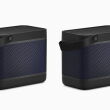 Bang & Olufsen Beolit 20 Black Anthracite Głośnik przenośny Bluetooth Autoryzowany Dealer - 6