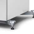 KEF Reference 5 Meta Black Copper Kolumny podłogowe Autoryzowany Dealer - 7