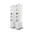 KEF Reference 5 Meta Black Copper Kolumny podłogowe Autoryzowany Dealer - 16