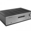Cambridge Audio AXR100 amplituner stereo Autoryzowany Dealer - 2