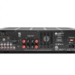 Cambridge Audio AXR100 amplituner stereo Autoryzowany Dealer - 3