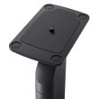 KEF S1 Czerwone Stojaki Podłogowe Para Autoryzowany Dealer - 3