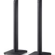 KEF S1 Czerwone Stojaki Podłogowe Para Autoryzowany Dealer - 7