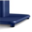 KEF S1 Czerwone Stojaki Podłogowe Para Autoryzowany Dealer - 4