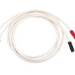 Atlas Element Achromatic RCA 0,75m Autoryzowany Dealer - 2