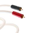 Atlas Element Achromatic RCA 0,75m Autoryzowany Dealer - 3