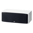 Paradigm Monitor SE 2000C Gloss White - 2
