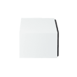 Paradigm Monitor SE 2000C Gloss White - 3