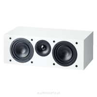 Paradigm Monitor SE 2000C Gloss White