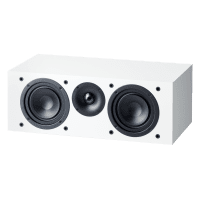 Paradigm Monitor SE 2000C Gloss White