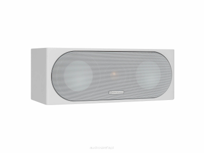 Monitor Audio Radius 200 Biały satyn 
