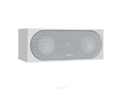 Monitor Audio Radius 200 Biały satyn 