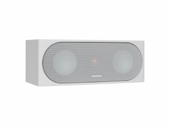 Monitor Audio Radius 200 Biały satyn 