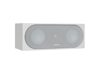 Monitor Audio Radius 200 Biały satyn 