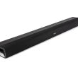 DENON DHT-S216 Soundbar Autoryzowany Dealer - 2