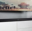 DENON DHT-S216 Soundbar Autoryzowany Dealer - 9